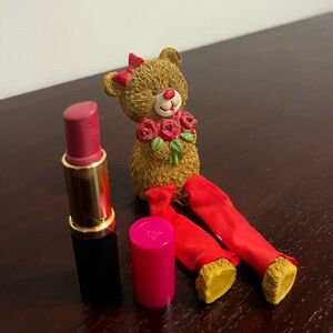 Este Lauder Shimmer